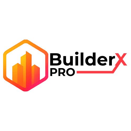 BuilderXPro